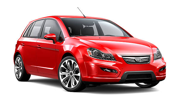 Hatchback Cars - Mazda Demio, Nissan Note, Toyota Passo