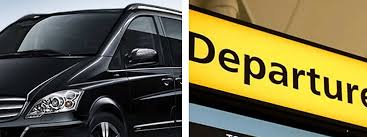 Hotel & Airport Transfers